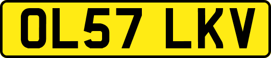 OL57LKV