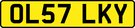 OL57LKY