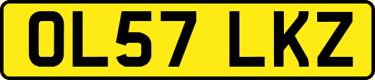 OL57LKZ