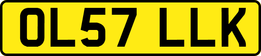 OL57LLK