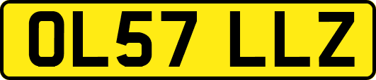 OL57LLZ