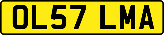 OL57LMA