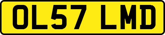 OL57LMD