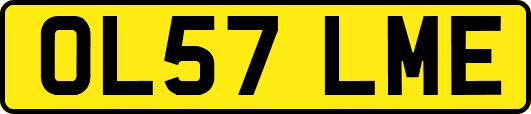 OL57LME