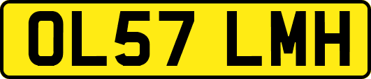 OL57LMH