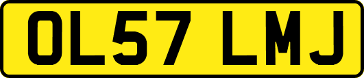 OL57LMJ