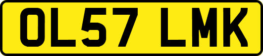 OL57LMK