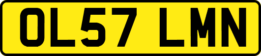 OL57LMN