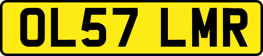 OL57LMR