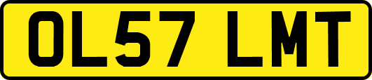 OL57LMT