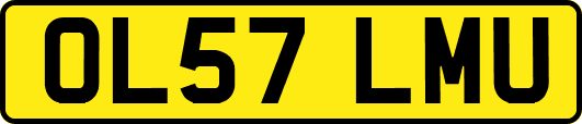OL57LMU