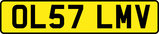OL57LMV