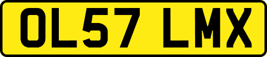 OL57LMX