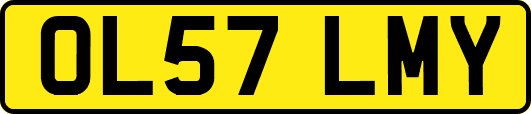 OL57LMY