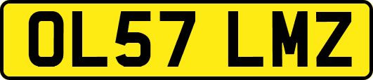 OL57LMZ