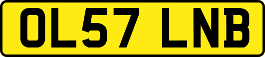 OL57LNB