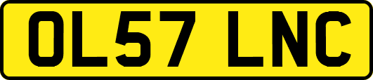 OL57LNC