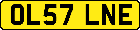 OL57LNE