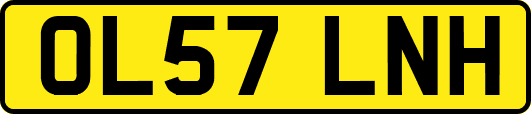 OL57LNH