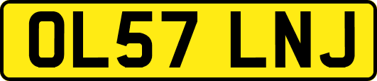 OL57LNJ