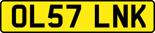 OL57LNK