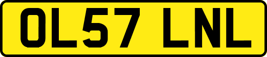 OL57LNL