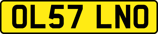OL57LNO
