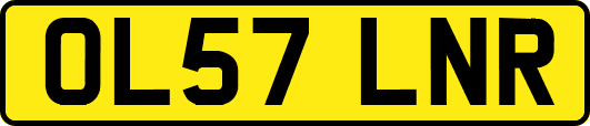 OL57LNR