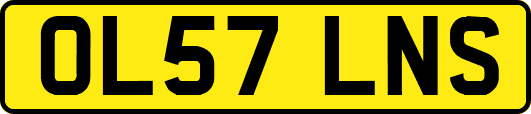 OL57LNS