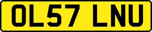 OL57LNU