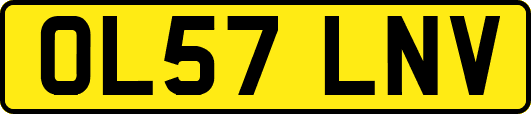 OL57LNV