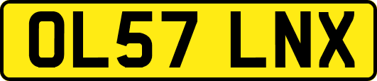 OL57LNX