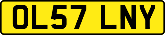 OL57LNY