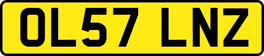 OL57LNZ