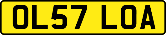 OL57LOA