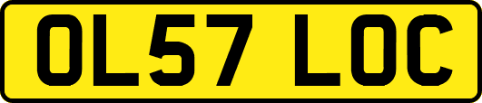 OL57LOC