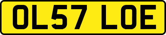 OL57LOE