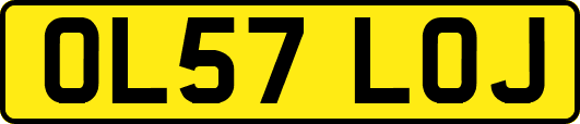 OL57LOJ