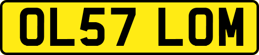 OL57LOM