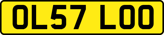 OL57LOO