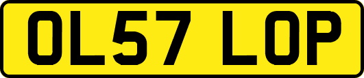 OL57LOP