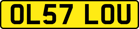 OL57LOU