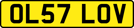 OL57LOV