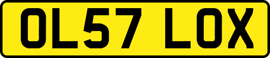 OL57LOX