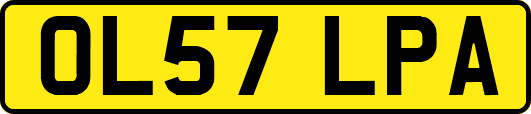 OL57LPA