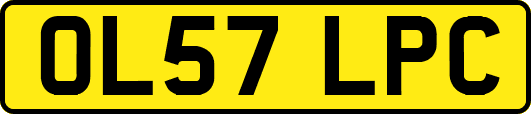 OL57LPC