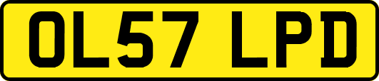 OL57LPD