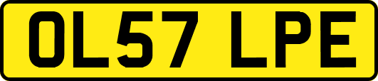 OL57LPE