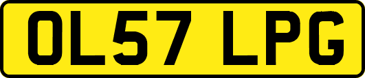 OL57LPG