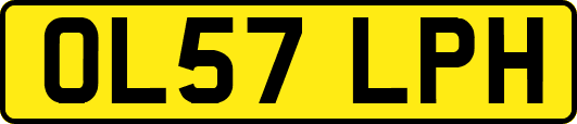 OL57LPH
